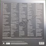 Сергей Мазаев (Моральный Кодекс) - Избранное