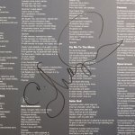 Сергей Мазаев (Моральный Кодекс) - Избранное