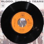 Blood, Sweat & Tears - Hi-De-Ho