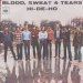 Blood, Sweat & Tears - Hi-De-Ho