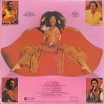 Rufus & Chaka Khan - Rufus Featuring Chaka Khan