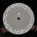 Ю-Питер - Цветы И Тернии