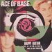 Ace Of Base - Happy Nation (U.S. Version)