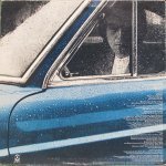 Peter Gabriel - Peter Gabriel