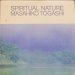 Masahiko Togashi - Spiritual Nature