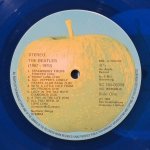 Beatles - 1967-1970