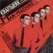 Kraftwerk‎ - The Man·Machine