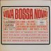 Laurindo Almeida & The Bossa Nova Allstars - Viva Bossa Nova!
