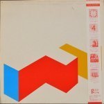 Foreigner - Agent Provocateur