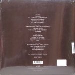 George Michael - Symphonica