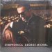 George Michael - Symphonica