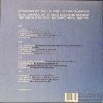 Norah Jones - ...Featuring