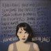 Norah Jones - ...Featuring