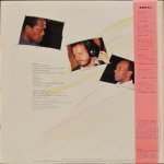 Kenny Drew - Fantasia