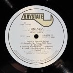 Kenny Drew - Fantasia