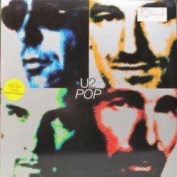 U2