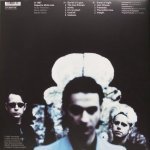 Depeche Mode - Ultra