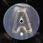 Depeche Mode - Ultra