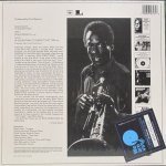 Miles Davis - In A Silent Way