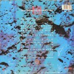 Skinny Puppy - Mind: The Perpetual Intercourse