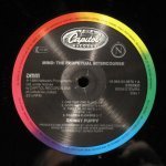 Skinny Puppy - Mind: The Perpetual Intercourse