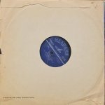 Ниязи - Ниязи