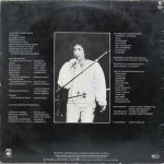 Bob Dylan - Street-Legal