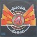 V/A - Диско 4 = Disco 4