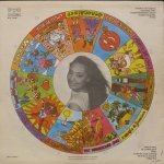 Lara Saint Paul - Bravo