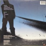 George Duke - ‎Thief In The Night