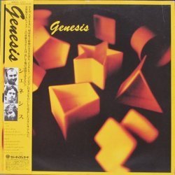 Genesis