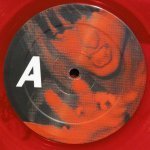 Duran Duran - Red Carpet Massacre