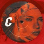 Duran Duran - Red Carpet Massacre