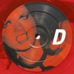 Duran Duran - Red Carpet Massacre