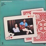 Earl Klugh / Bob James - Two Of A Kind