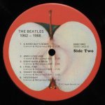 Beatles - 1962-1966