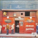 Doors - Morrison Hotel