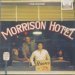 Doors - Morrison Hotel
