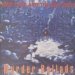 Nick Cave & The Bad Seeds - Murder Ballads