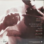 Neil Young - Lucky Thirteen