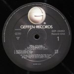 Neil Young - Lucky Thirteen