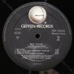 Neil Young - Lucky Thirteen