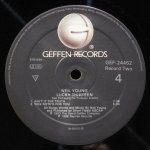 Neil Young - Lucky Thirteen