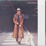 Sadao Watanabe - Recital