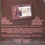 Bachman-Turner Overdrive - Rock N' Roll Nights