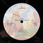 Bachman-Turner Overdrive - Rock N' Roll Nights