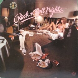 Bachman-Turner Overd...