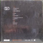 Orchestral Manoeuvres In The Dark - History Of Modern