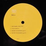 Orchestral Manoeuvres In The Dark - History Of Modern