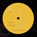 Orchestral Manoeuvres In The Dark - History Of Modern